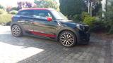MINI John Cooper Works Paceman John Cooper Works ... - MINI Paceman Serie von privat