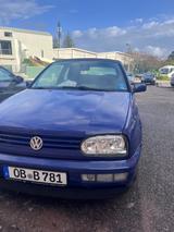 Volkswagen Golf 2.0 Auto Bon Jovi Bon Jovi - Volkswagen Golf: Bon Jovi