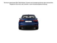 Audi A4 - Vorschau Bild 4