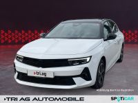 Opel Astra - Vorschau Bild 7