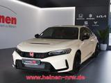 Honda CIVIC 2.0 TYPE-R NAVI ALARM LICHT & REGENSENSOR - Honda Civic in Hagen