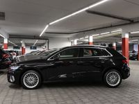 Audi A3 - Vorschau Bild 3