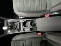 Volkswagen Touran - Vorschau Bild 15