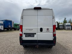 Fahrzeugabbildung Fiat Ducato Maxi Grosser.- Kasten 35 150 L4H2 RS:4035