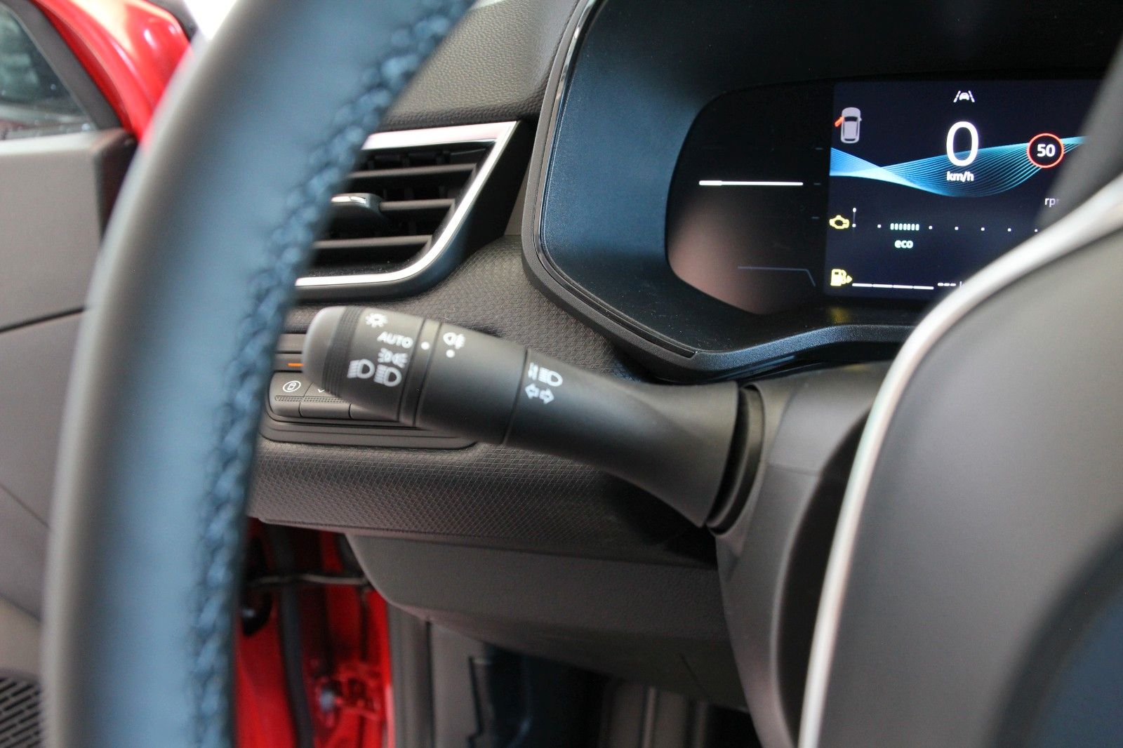 Fahrzeugabbildung Mitsubishi Colt Top LED*DAB*SHZ*BOSE*360°