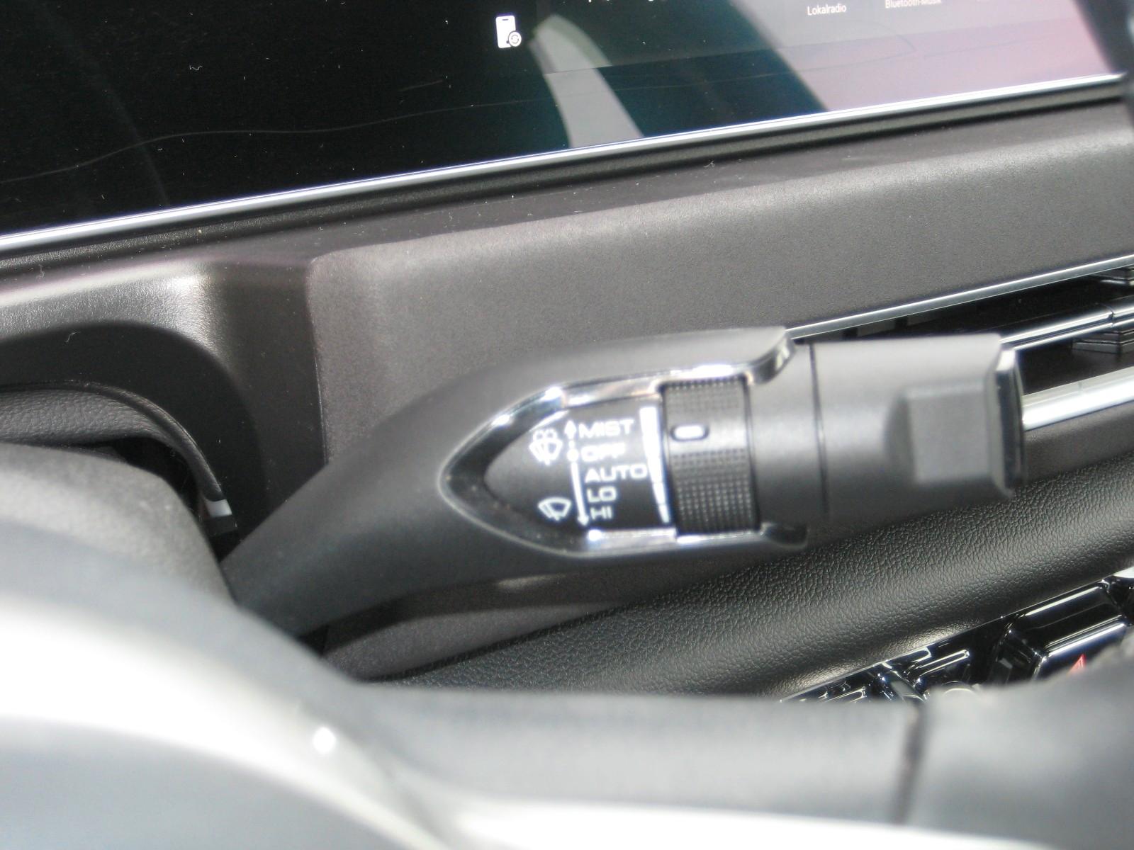 GWM Ora 03 300/LED/NAVI/RFK/PDC/ACC/1.HAND