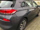 Hyundai i30 1.4 T-GDi Style DCT Style - Hyundai i30: Privatanbieter
