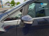 Ford B-Max 1.0 EcoBoost Titanium  100 PS Benzin - Ford B-Max: Kleinbus, Titanium