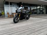 Honda CBR 1000RR-R SP FIREBLADE AUF LAGER - Offers matching your search criteria
