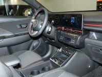 Hyundai KONA - Vorschau Bild 3