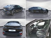 Peugeot 408 - Vorschau Bild 2