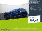 DS Automobiles DS7 Crossback E-Tense 4x4 Louvre - DS Automobiles DS7 (Crossback) Louvre Gebrauchtwagen