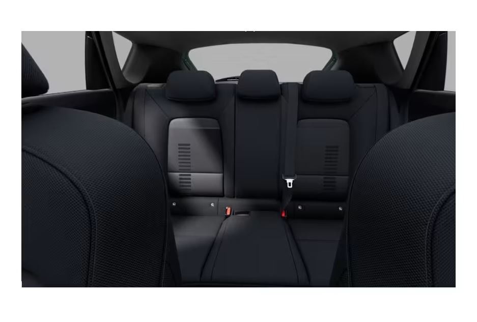 Hyundai BAYON - Bild 10