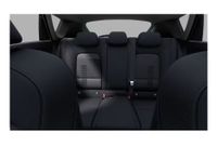 Hyundai BAYON - Vorschau Bild 10