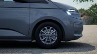 Volkswagen T7 Multivan - Vorschau Bild 9
