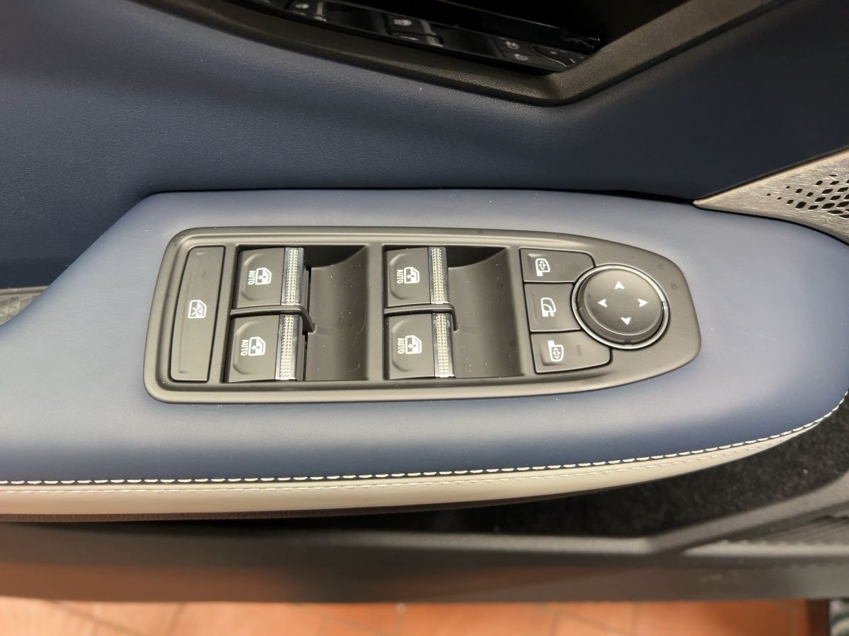 Alpine A390 - Bild 19