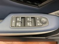 Alpine A390 - Vorschau Bild 19