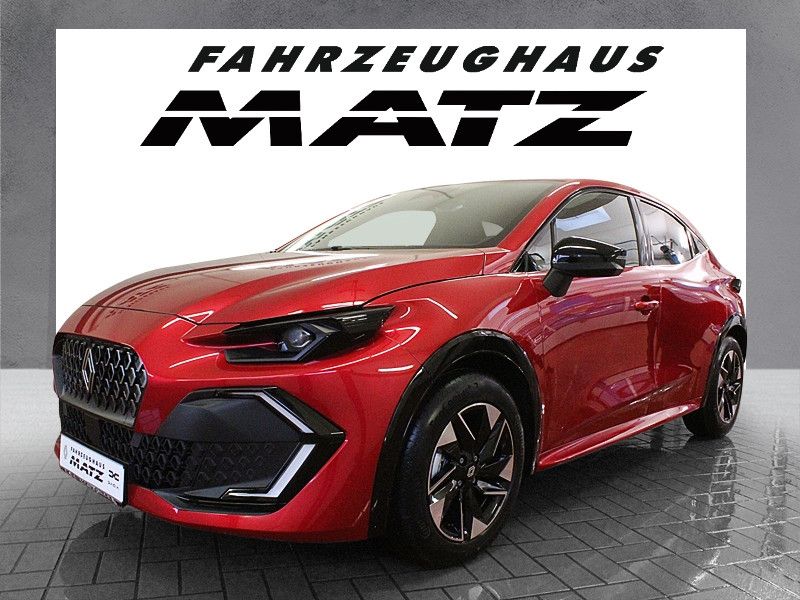 Fahrzeugabbildung Renault Clio TCe 115 EDC Techno *Winter-Paket*Kamera*