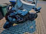 Yamaha R1 RN65 - Offers