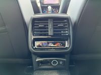 Volkswagen Arteon - Vorschau Bild 20