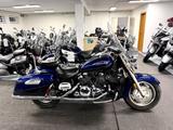 Yamaha XVZ 1300 ROYAL STAR TOUR DE LUXE ! nur 21.600 km - Offers