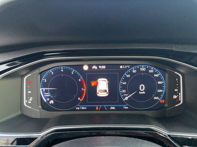 Volkswagen Polo - Bild 9