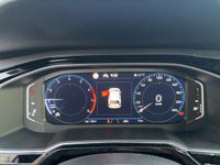 Volkswagen Polo - Vorschau Bild 9