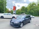 Audi A4 Avant 2.0 TDI ultra design S TRONIC LED NAVI - Audi A4 in Hagen