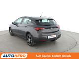 Opel Astra 1.4 SIDI Turbo Edition*TEMPO*PDC*SHZ - Opel Astra Edition mit Benzin-Antrieb