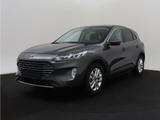 Ford Kuga 1.5 ECOBLUE | NUR AUTOHANDLER! |  - Ford Kuga: For
