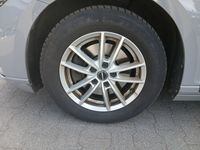 Volkswagen Passat Variant - Vorschau Bild 7