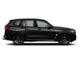 BMW X5 30 d xDrive/M Sport/Park-Assistent/Sportpaket - BMW X5: Sport