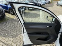 Renault Arkana - Vorschau Bild 18