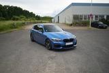 BMW M140i in Top Zustand - gebrauchte BMW M140i aus dem Jahr 2019