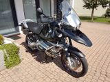BMW R 1150 GS Adventure - Offers matching your search criteria
