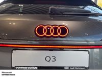 Audi Q3 - Vorschau Bild 12