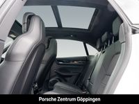 Porsche Macan - Vorschau Bild 9