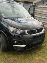 Peugeot Rifter L1  1,5 Hdi 130 PS Active - Peugeot e-Rifter Gebrauchtwagen