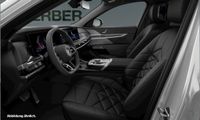 BMW 740 - Vorschau Bild 4