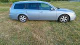 Ford Mondeo MK 3 2.2 TDCI, top Ausstattung... - Ford Mondeo aus 2006: Tdci