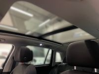 Volkswagen Tiguan - Vorschau Bild 15