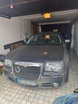 Chrysler 300C 1ste Hand - Chrysler: 300s