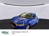 Skoda Fabia 1.0 Easy LED - Skoda Fabia: Easy