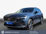 Volvo XC60 B5 D AWD Ultimate Bright