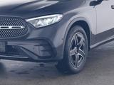 Mercedes-Benz GLC 220 d 4M AMG/LED/Panorama-SD/Memory-P./AHK/ - Jahreswagen