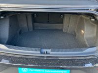 Volkswagen T-Roc - Vorschau Bild 8