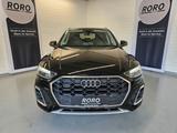 Audi Q5 40 TDI quattro S line + B&O/Pano/8.Reifen/VC - Audi Q5 8R Gebrauchtwagen