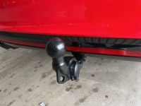 Skoda Octavia - Vorschau Bild 15