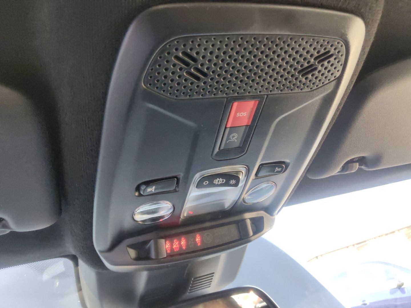 Opel Corsa - Bild 19