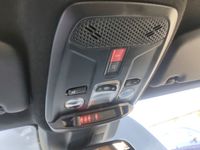 Opel Corsa - Vorschau Bild 19